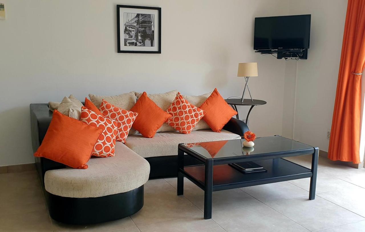 Villa Jade Apartments Front Row Sea View - Walk To Korcula Old Town Medvinjak Luaran gambar