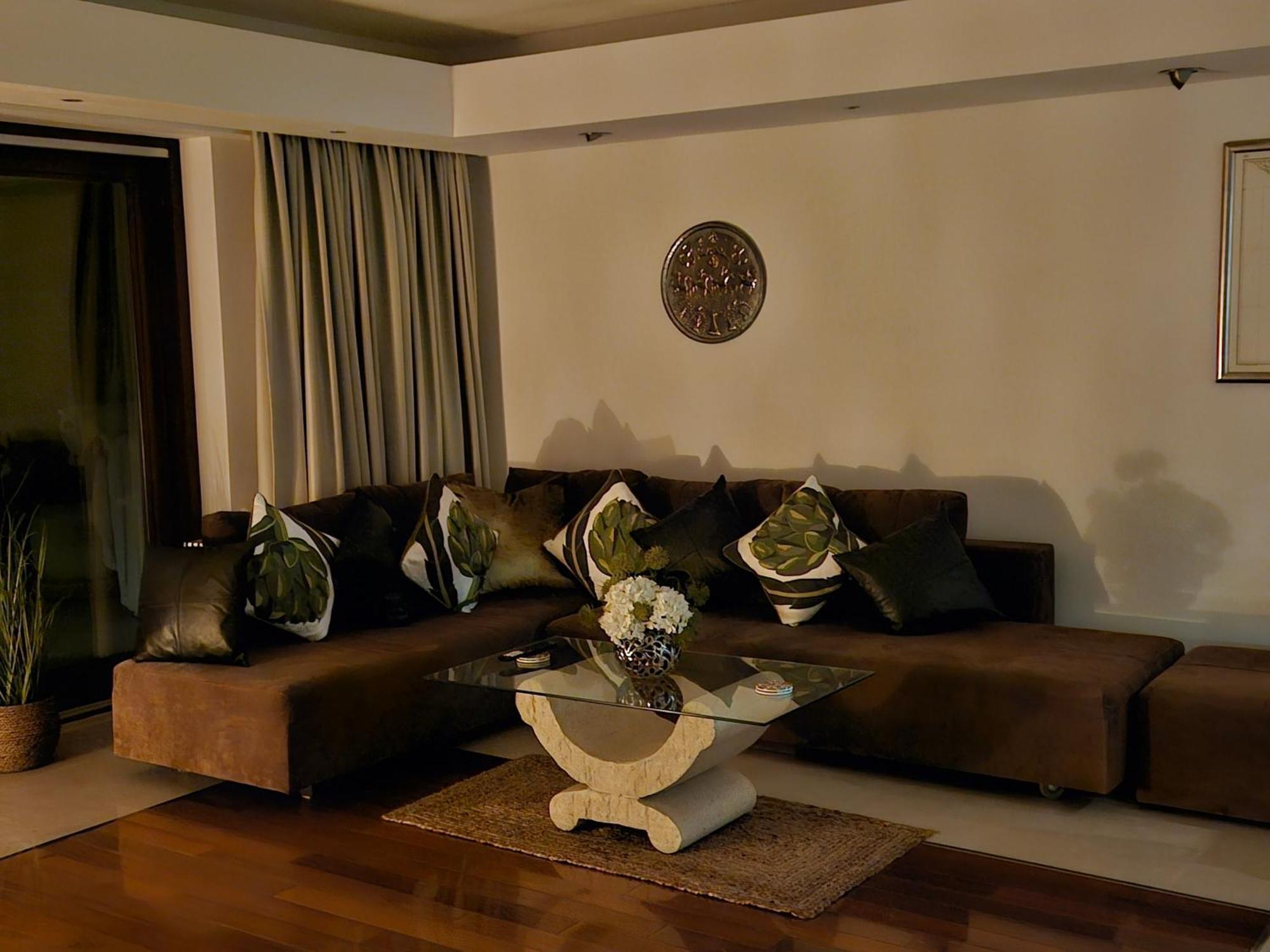 Villa Jade Apartments Front Row Sea View - Walk To Korcula Old Town Medvinjak Luaran gambar