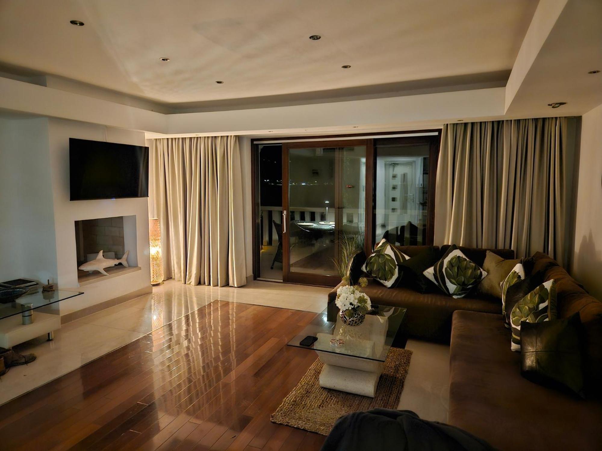 Villa Jade Apartments Front Row Sea View - Walk To Korcula Old Town Medvinjak Luaran gambar