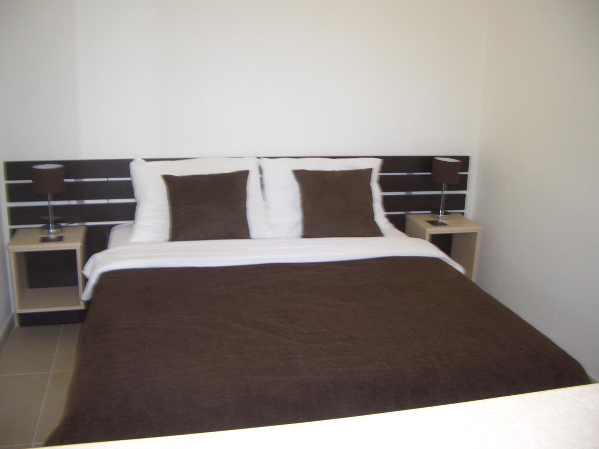 Villa Jade Apartments Front Row Sea View - Walk To Korcula Old Town Medvinjak Luaran gambar